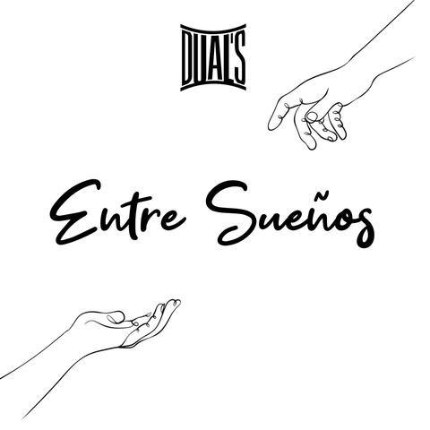 Entre Sueños