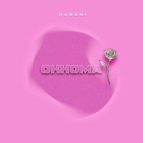 Okhoma