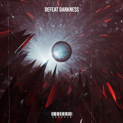 Defeat Darkness