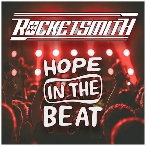 Hope in the Beat