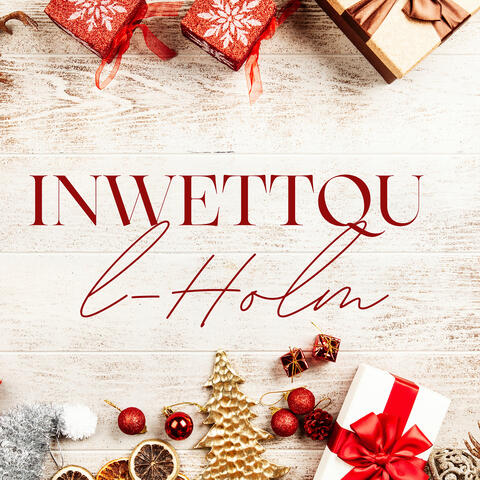 Inwettqu L-Holm