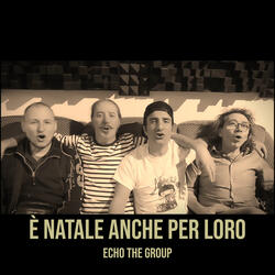 È Natale anche per loro