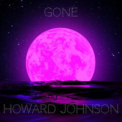 Gone