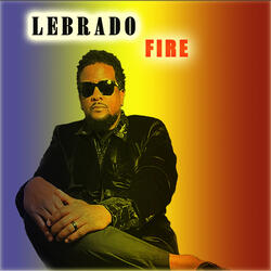 Lebrado Like It Like That