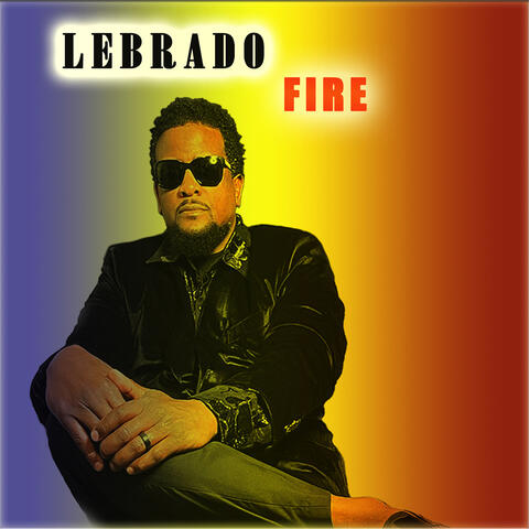 Lebrado