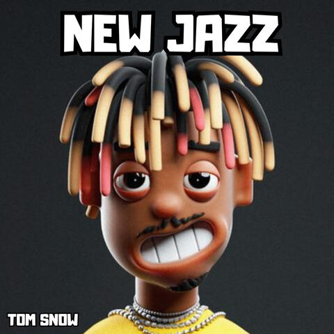 New Jazz