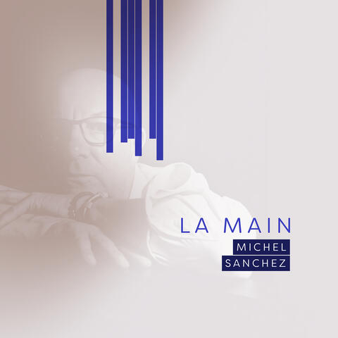 La main