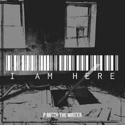 I Am Here (Intro)