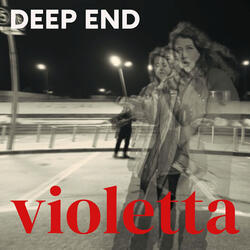 Deep End (Acoustic)