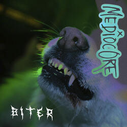 Biter