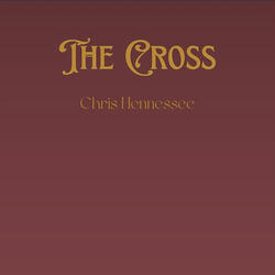 The Cross