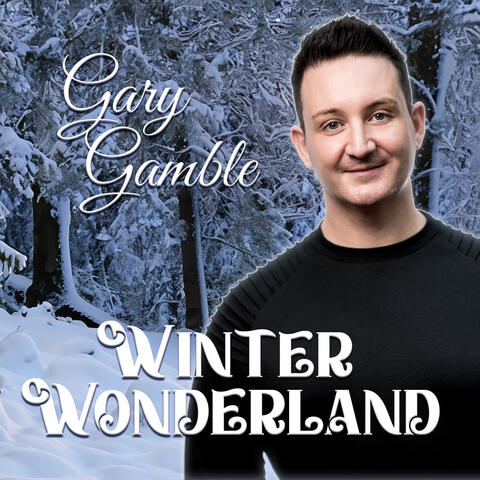 Winter Wonderland