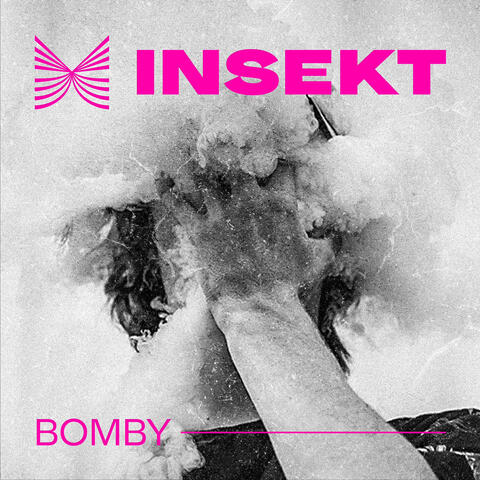 Bomby