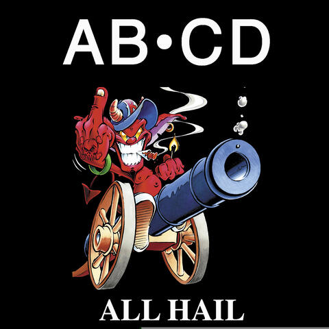 All Hail