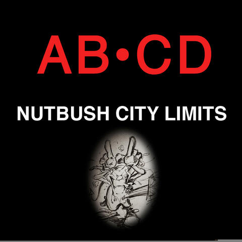 Nutbush City Limits