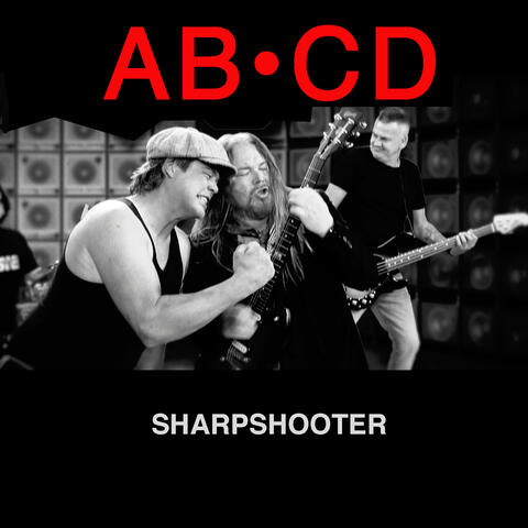 Sharpshooter
