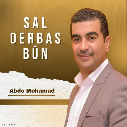 Sal Derbas Bûn