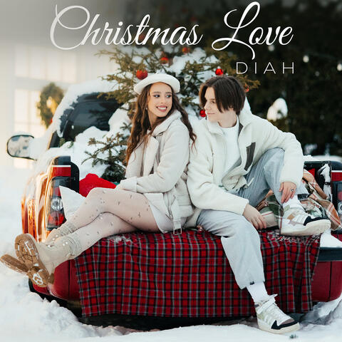 Christmas Love