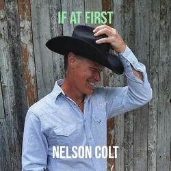 If at First