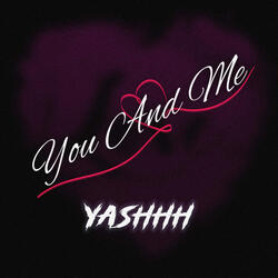 You and Me