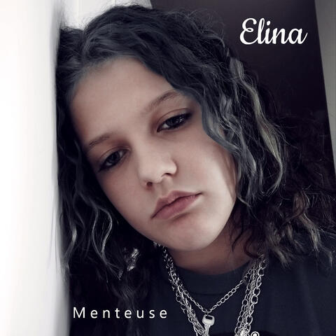 Menteuse