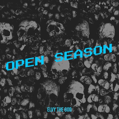 Open Season