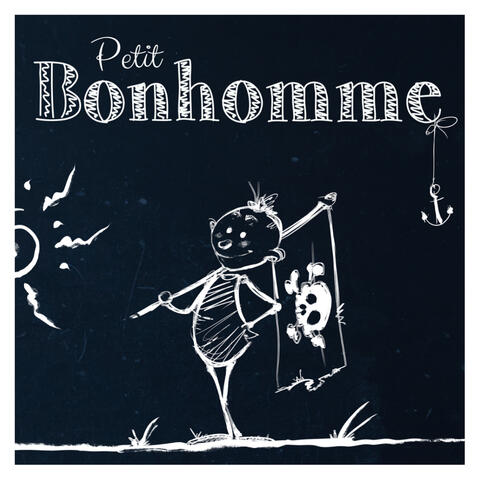 Petit Bonhomme