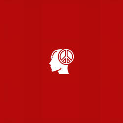 Peace of Mind