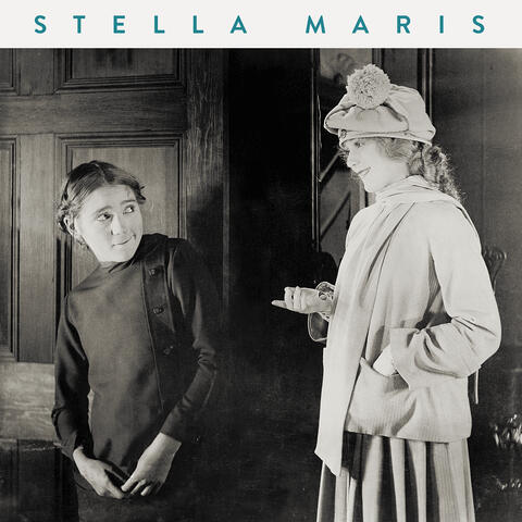 Stella Maris (Original Motion Picture Soundtrack)