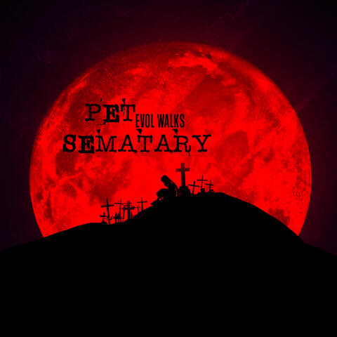 Pet Sematary