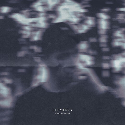 Clemency