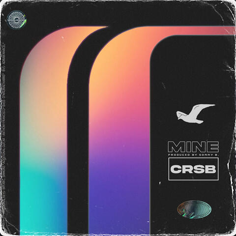 Mine
