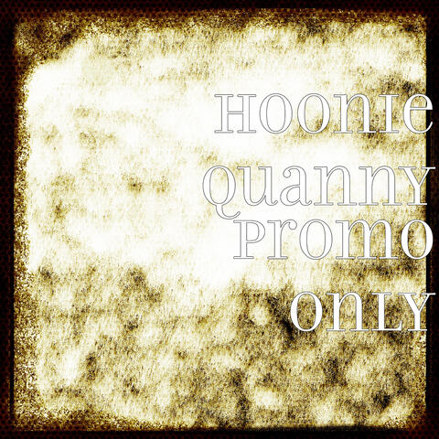 Promo Only