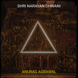 Shri Narayan Dhwani