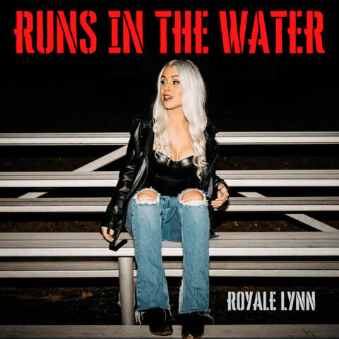 Royale Lynn