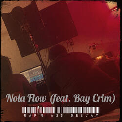 Nola Flow
