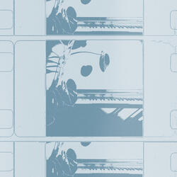 Every Movie Needs a Sad Scene (Haruhisa Tanaka Remix)