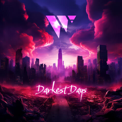 Darkest Days