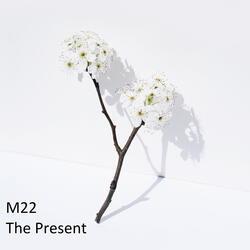 The Present
