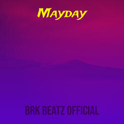 Mayday