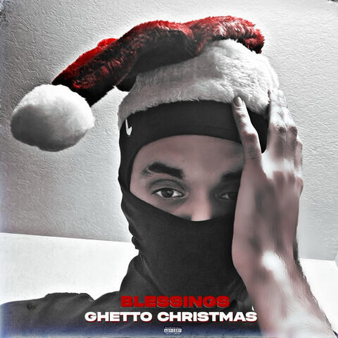 Ghetto Christmas