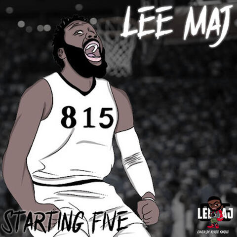 Starting Five