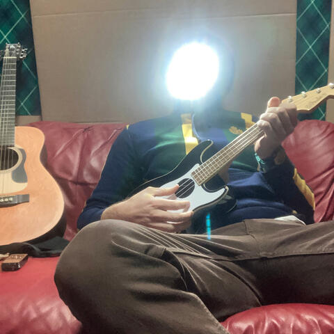 Todays Hits on Ukulele