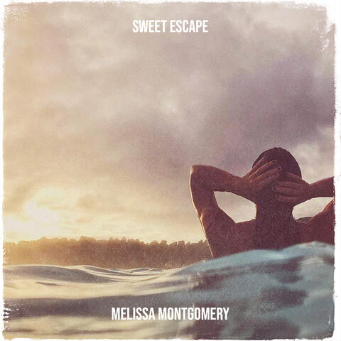 Sweet Escape