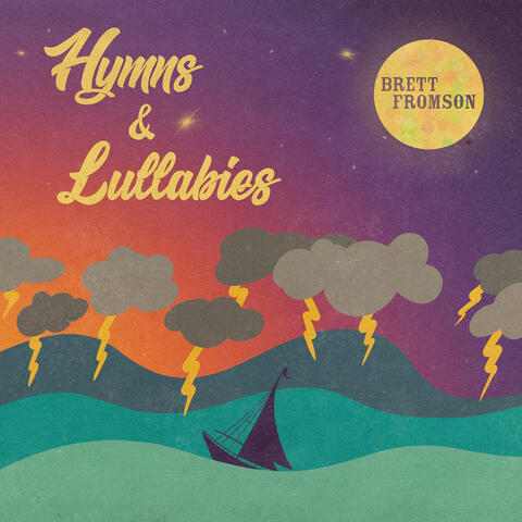 Hymns & Lullabies