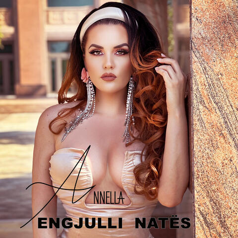 Engjulli Natës