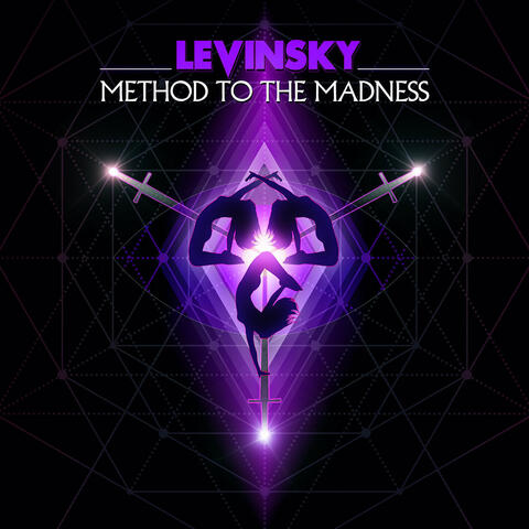 Method to the Madness