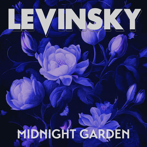 Midnight Garden