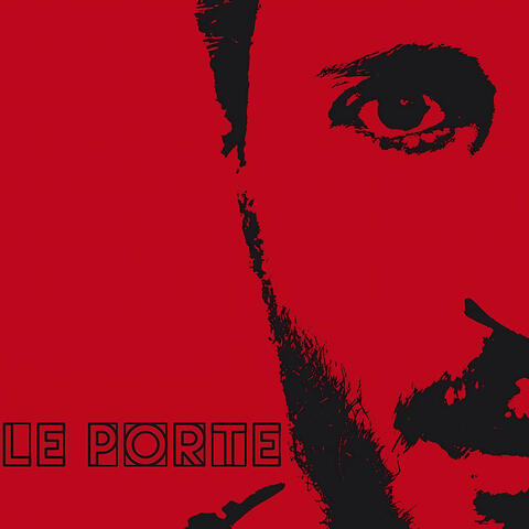 Le Porte (Original Motion Picture Soundtrack)