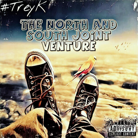 The North and South Joint Venture